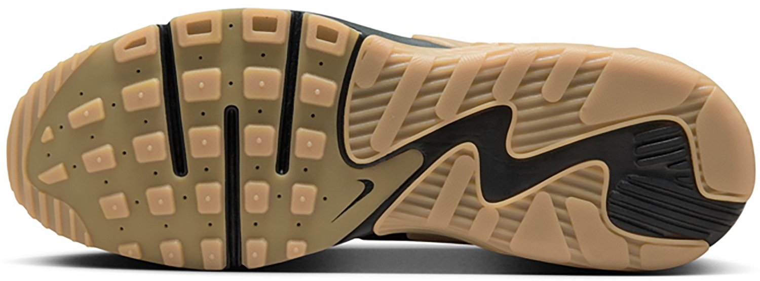 Nike Men's Air Max Excee Shoes                                                                                                   - view number 6