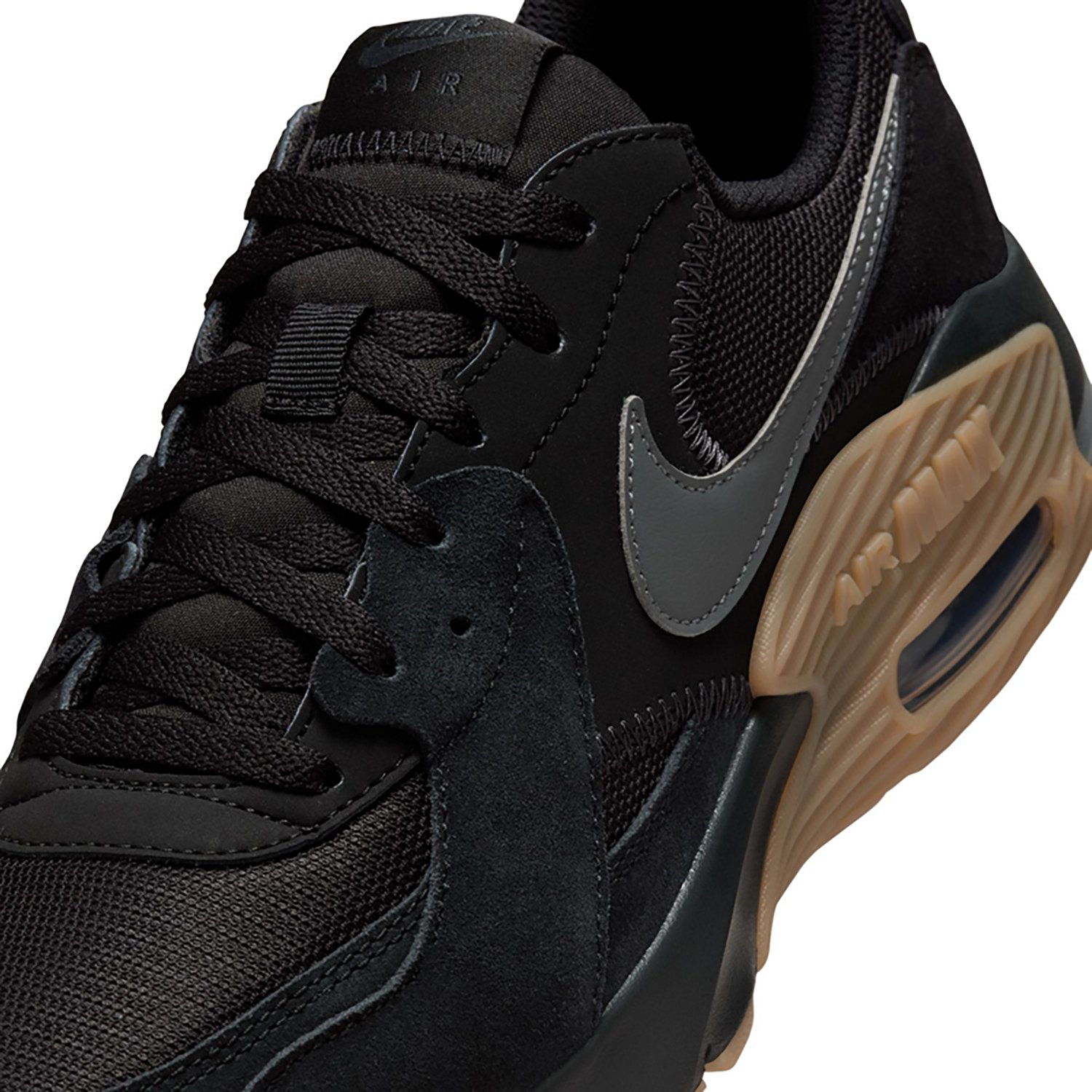 Nike Men's Air Max Excee Shoes                                                                                                   - view number 7