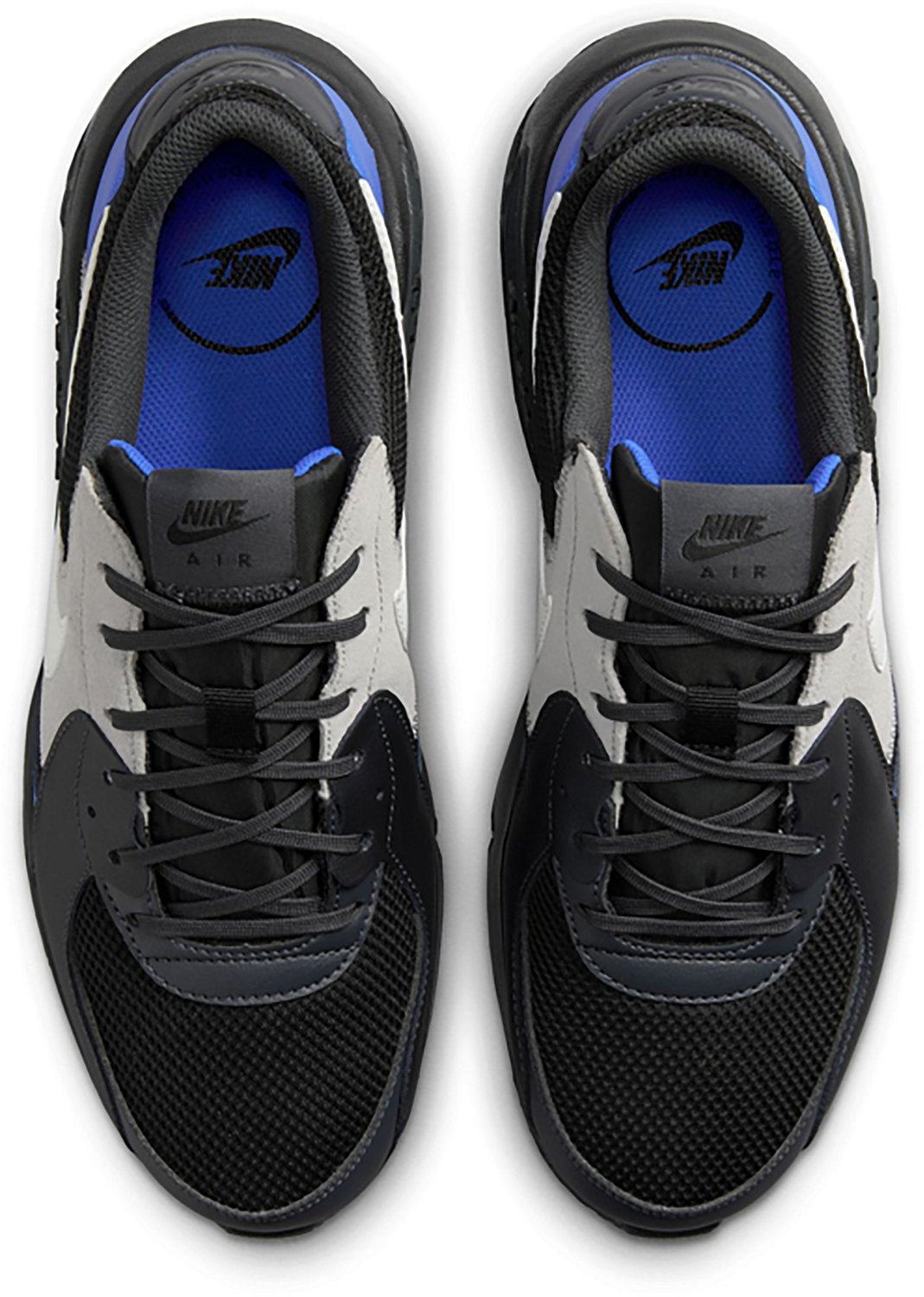 Nike Men's Air Max Excee Shoes                                                                                                   - view number 4