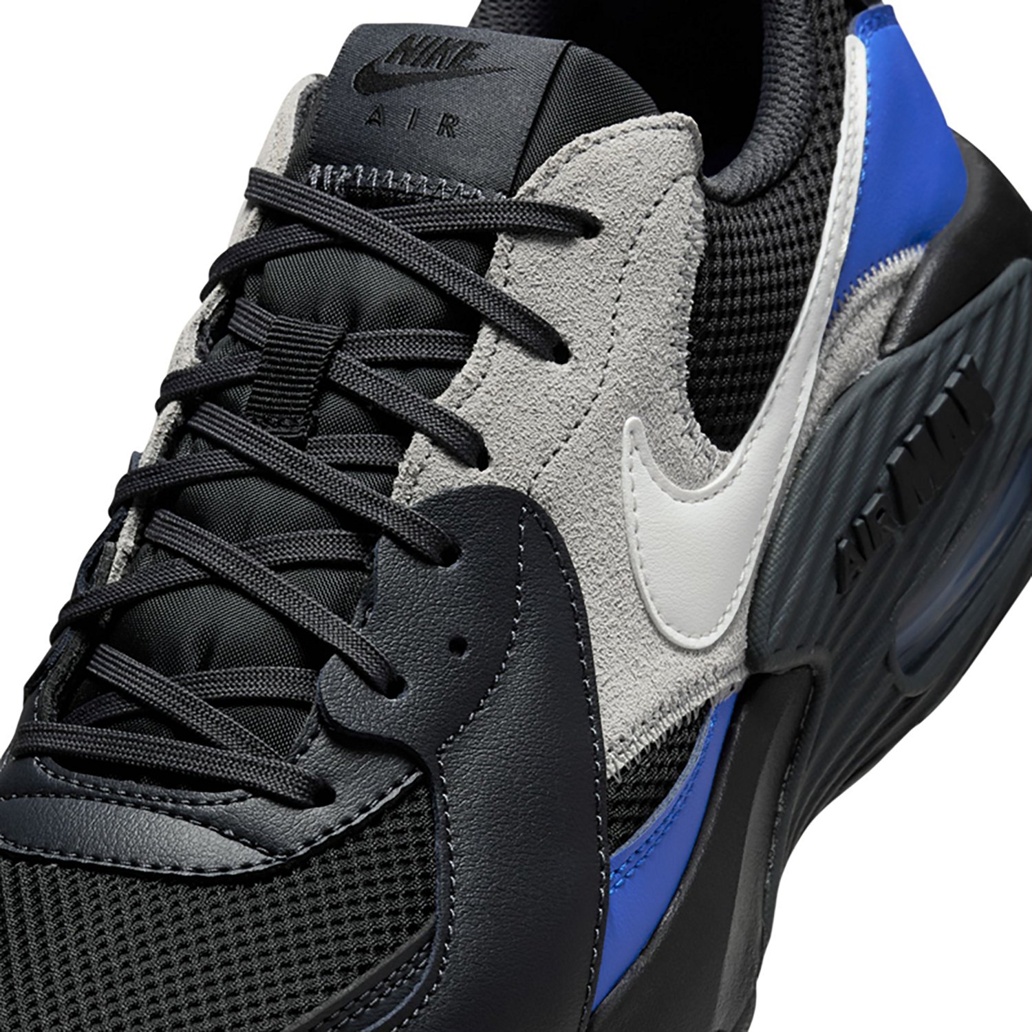 Nike Men's Air Max Excee Shoes                                                                                                   - view number 8
