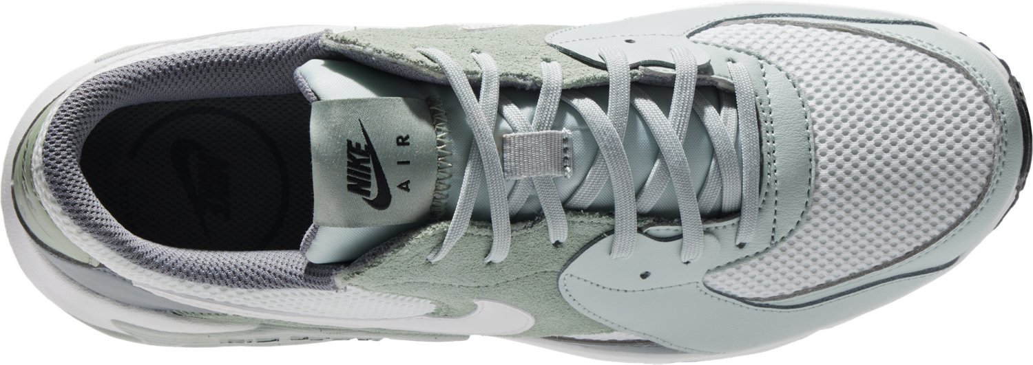 Nike Men's Air Max Excee Shoes - view number 3