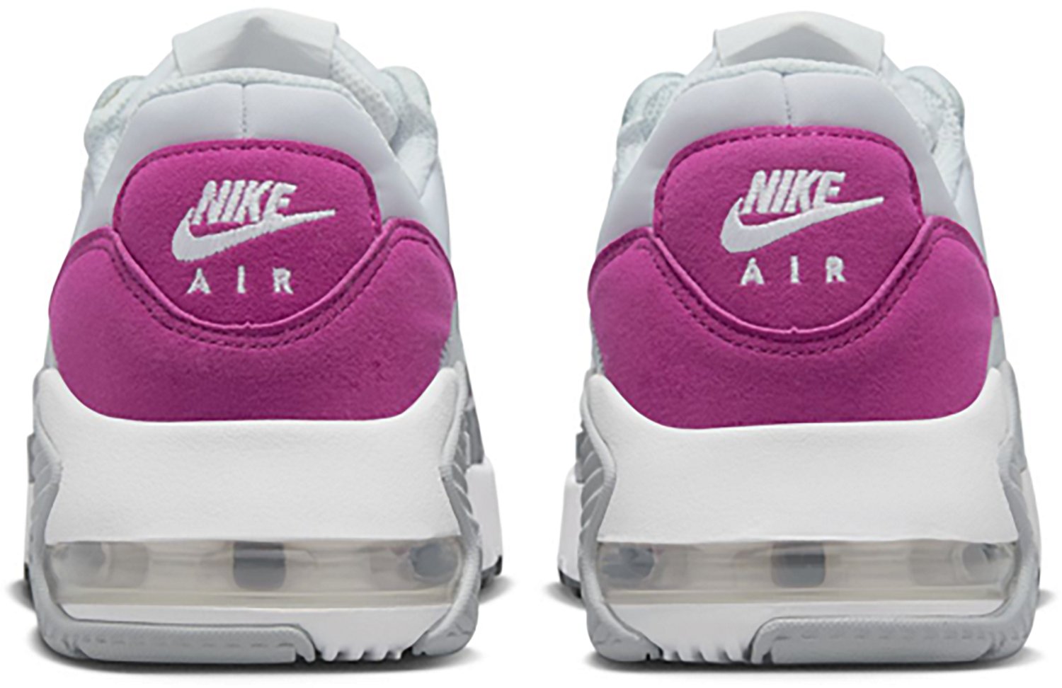 Nike Women's Air Max Excee Shoes                                                                                                 - view number 3