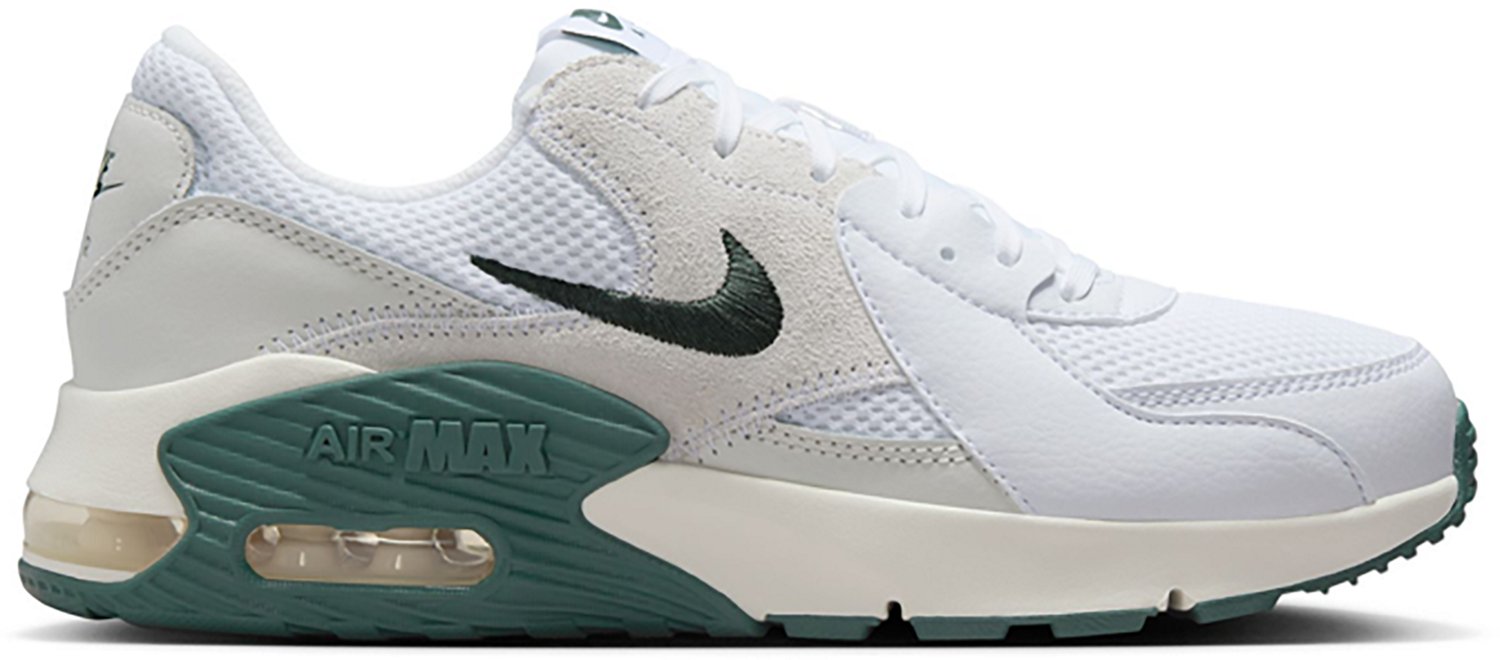 Nike Women's Air Max Excee Shoes                                                                                                 - view number 1