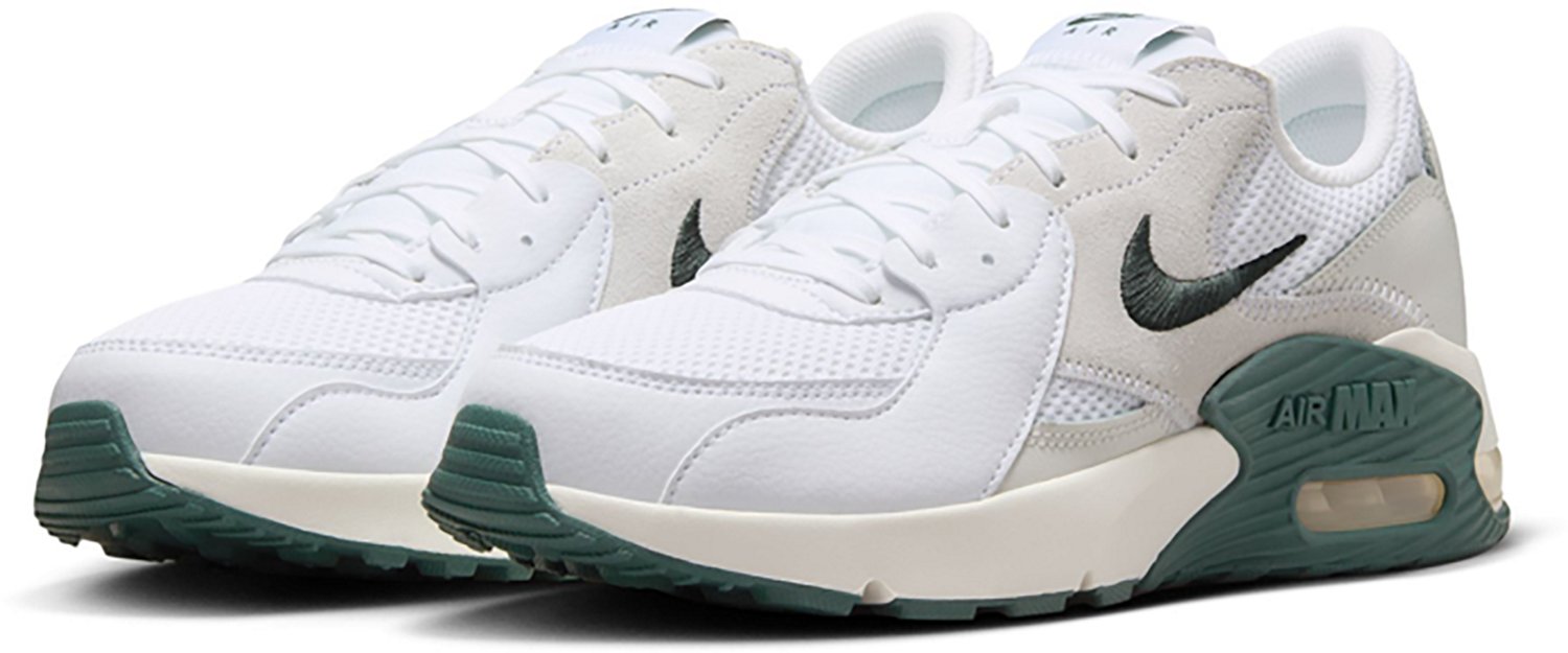 Nike Women's Air Max Excee Shoes                                                                                                 - view number 3