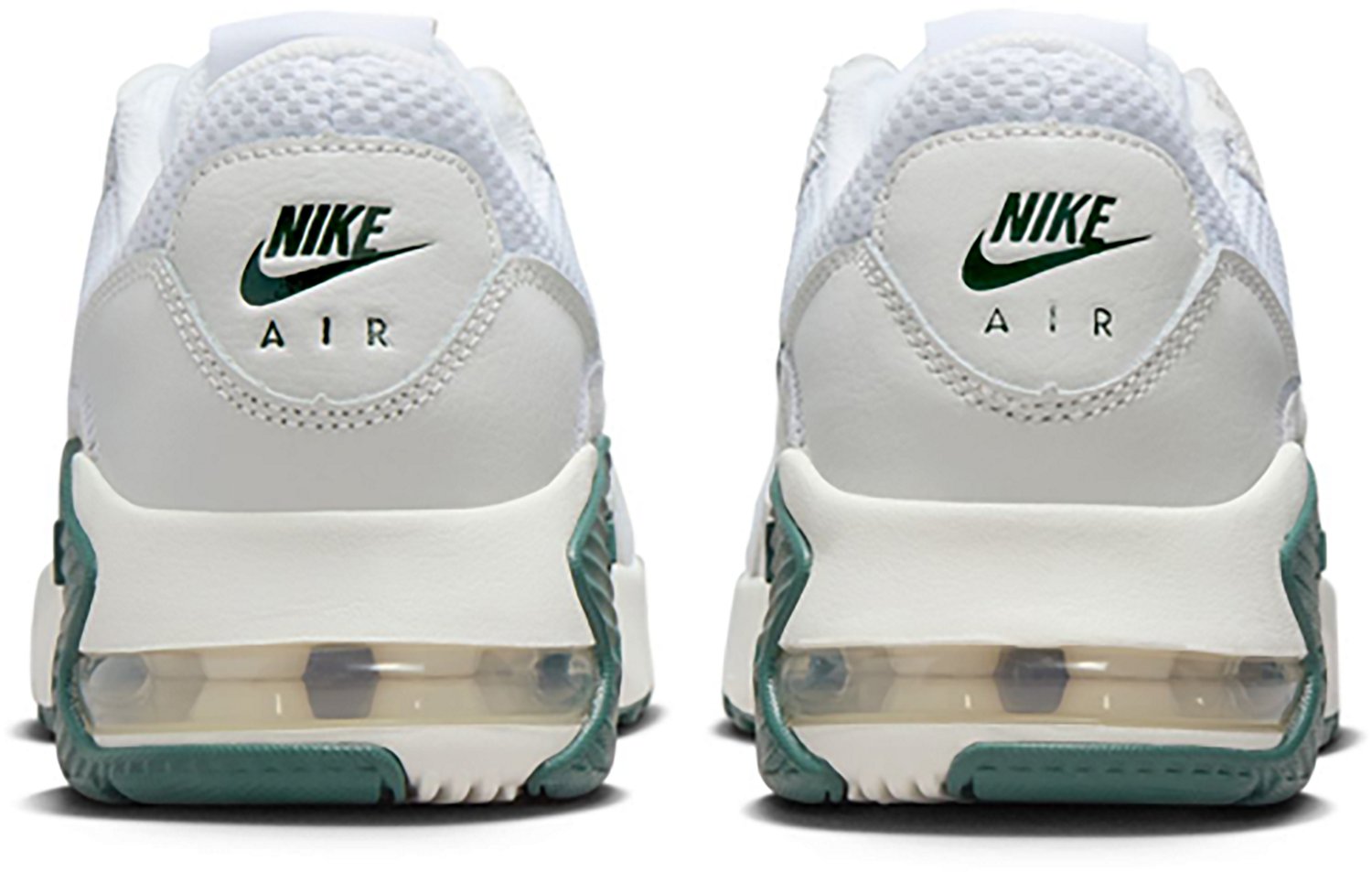 Nike Women's Air Max Excee Shoes                                                                                                 - view number 4