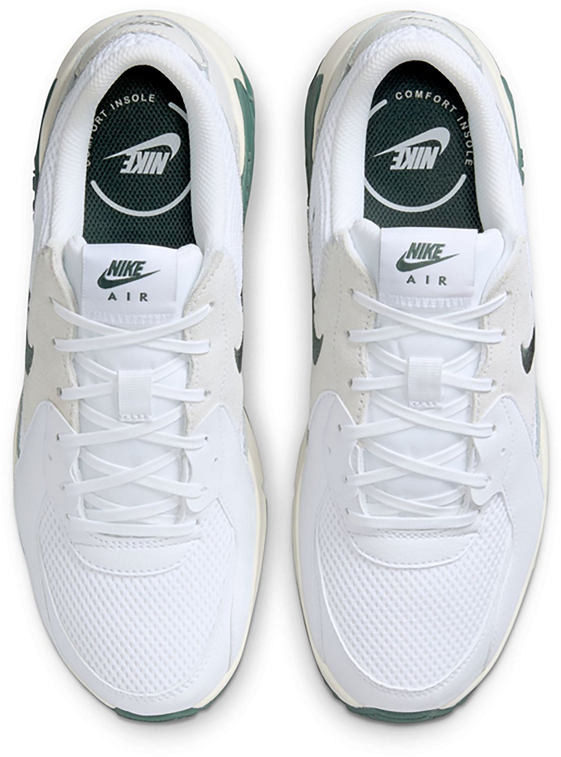 Nike Women's Air Max Excee Shoes                                                                                                 - view number 5
