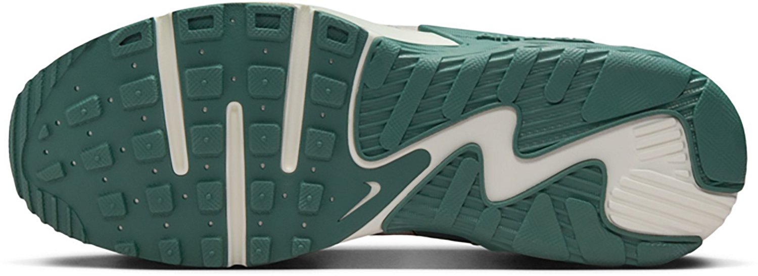 Nike Women's Air Max Excee Shoes                                                                                                 - view number 6