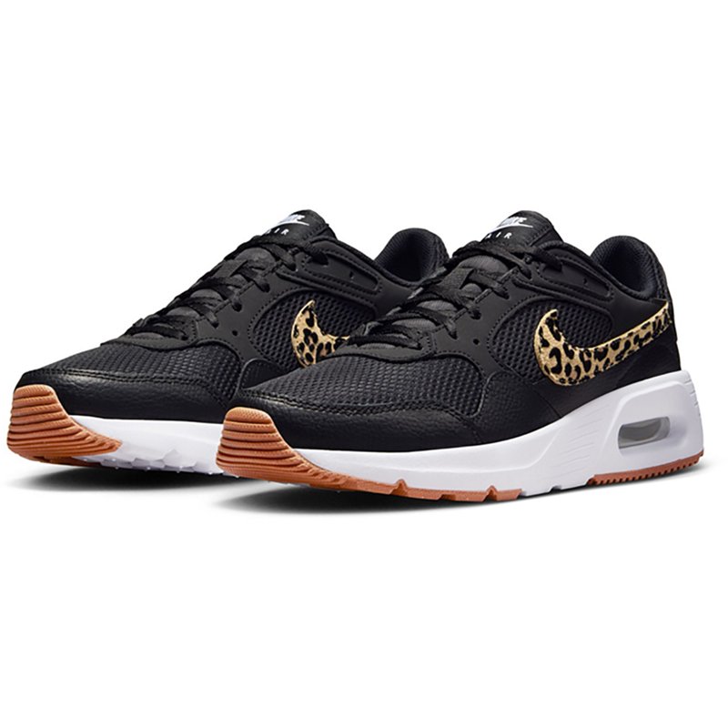 Nike Women's Air Ma… - image