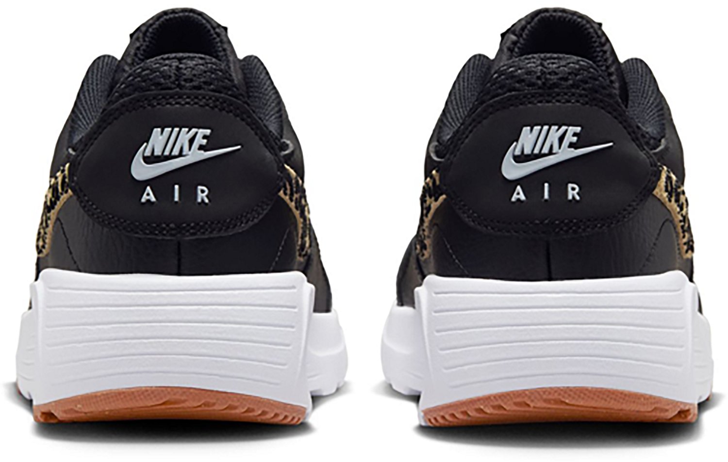 Nike Women's Air Max SC Shoes                                                                                                    - view number 2