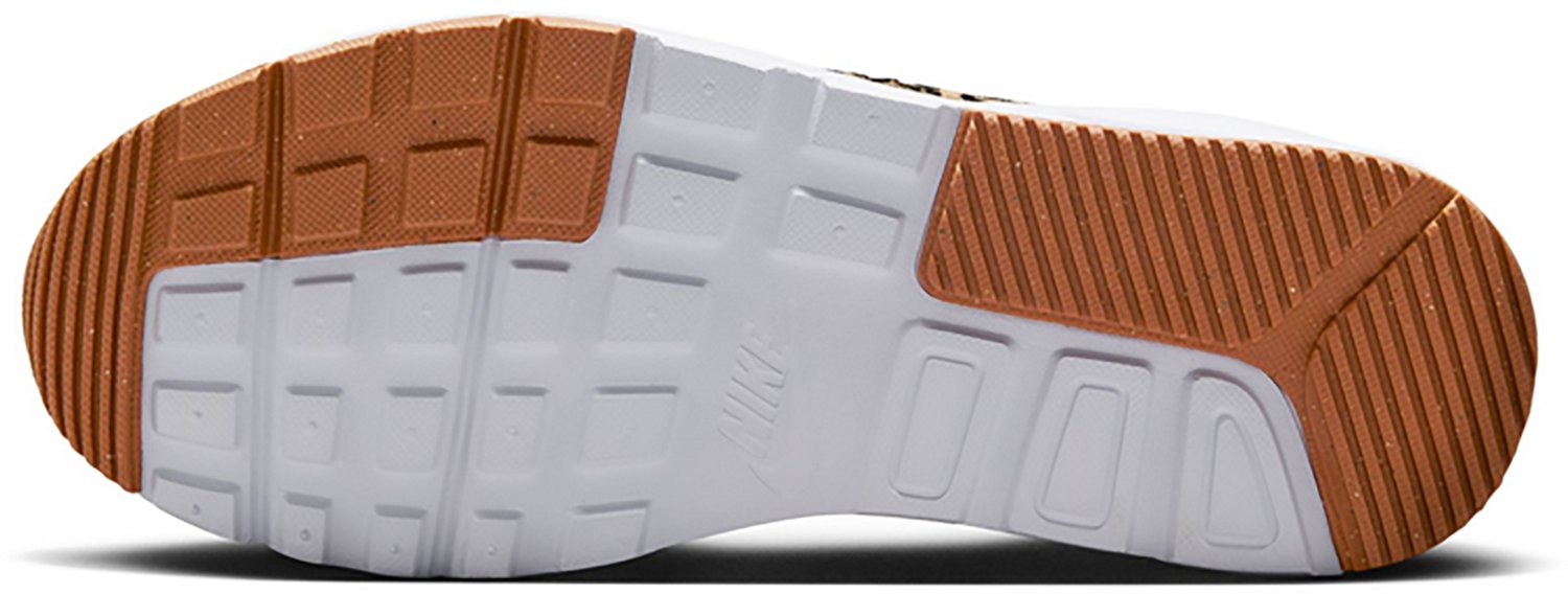 Nike Women's Air Max SC Shoes                                                                                                    - view number 3