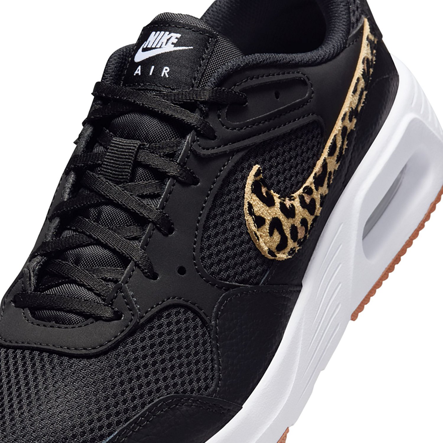 Nike Women's Air Max SC Shoes                                                                                                    - view number 4