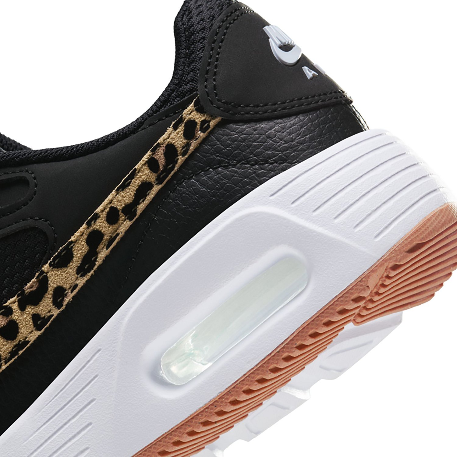 Nike Women's Air Max SC Shoes                                                                                                    - view number 5