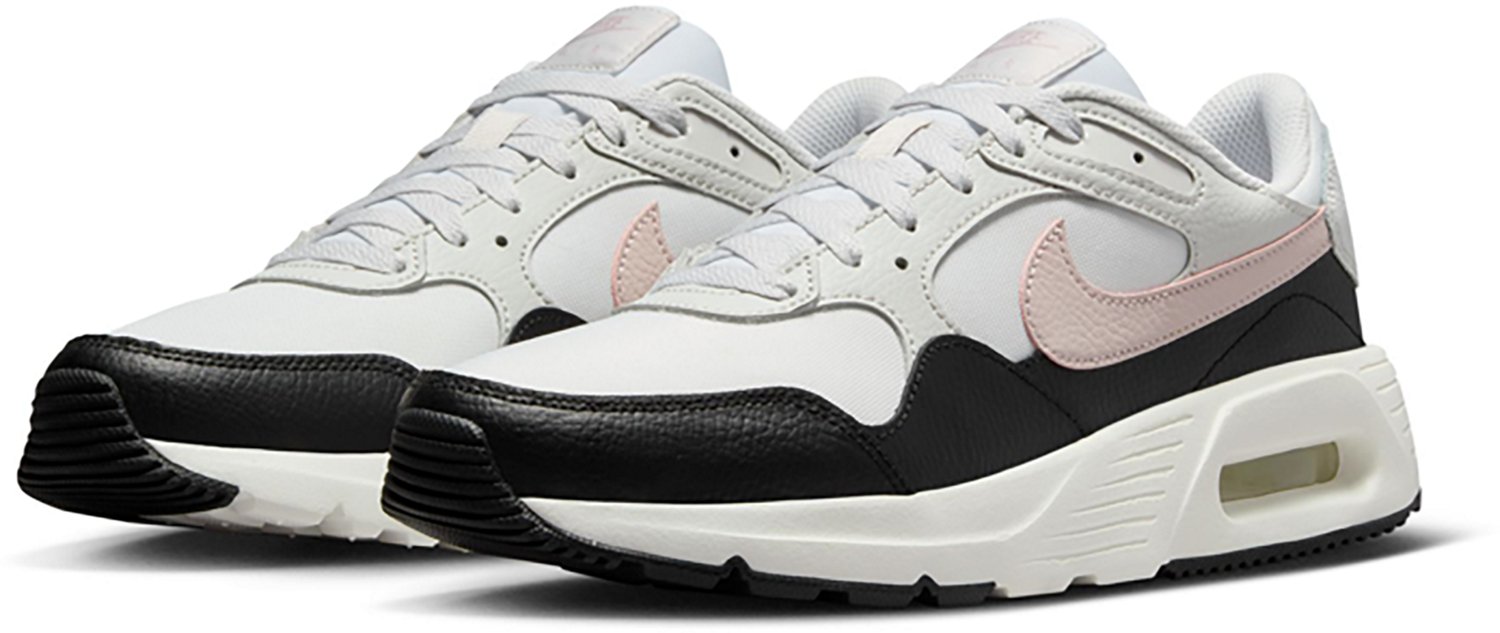 Nike Women's Air Max SC Shoes                                                                                                    - view number 3