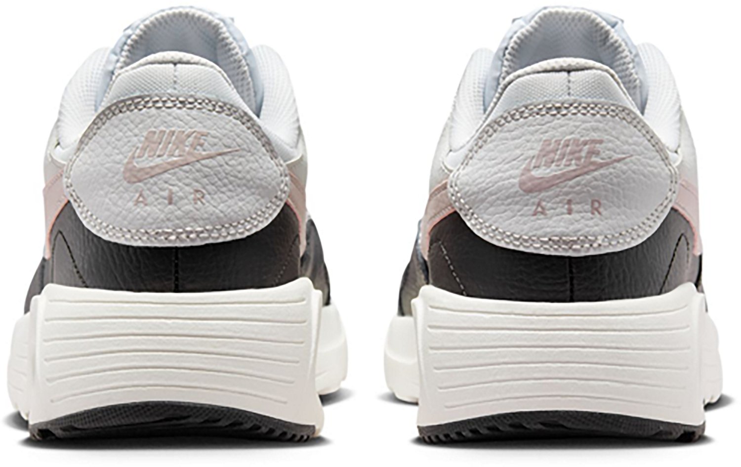 Nike Women's Air Max SC Shoes                                                                                                    - view number 4