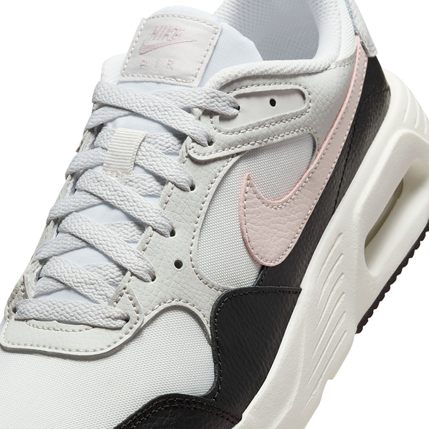 Nike Women's Air Max SC Shoes                                                                                                    - view number 8