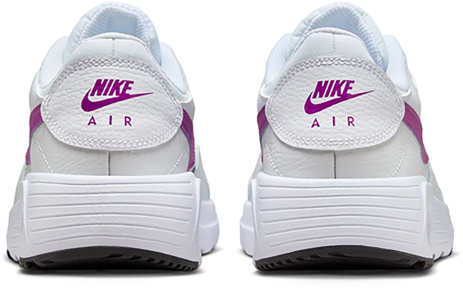 Nike Women s Air Max SC Shoes Free Shipping at Academy