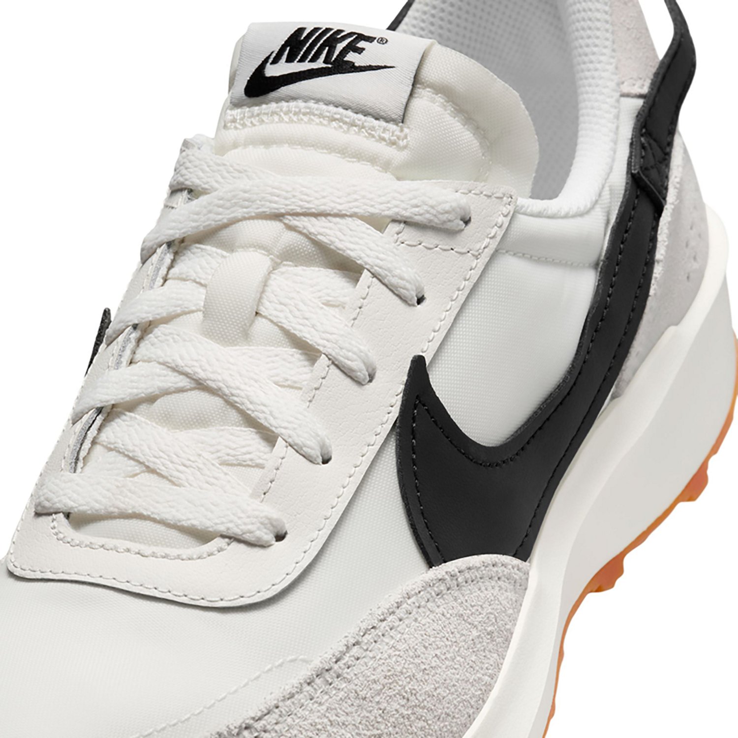 Academy nike shoes womens online