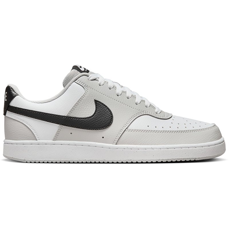 Nike Men's Court Vi… - image