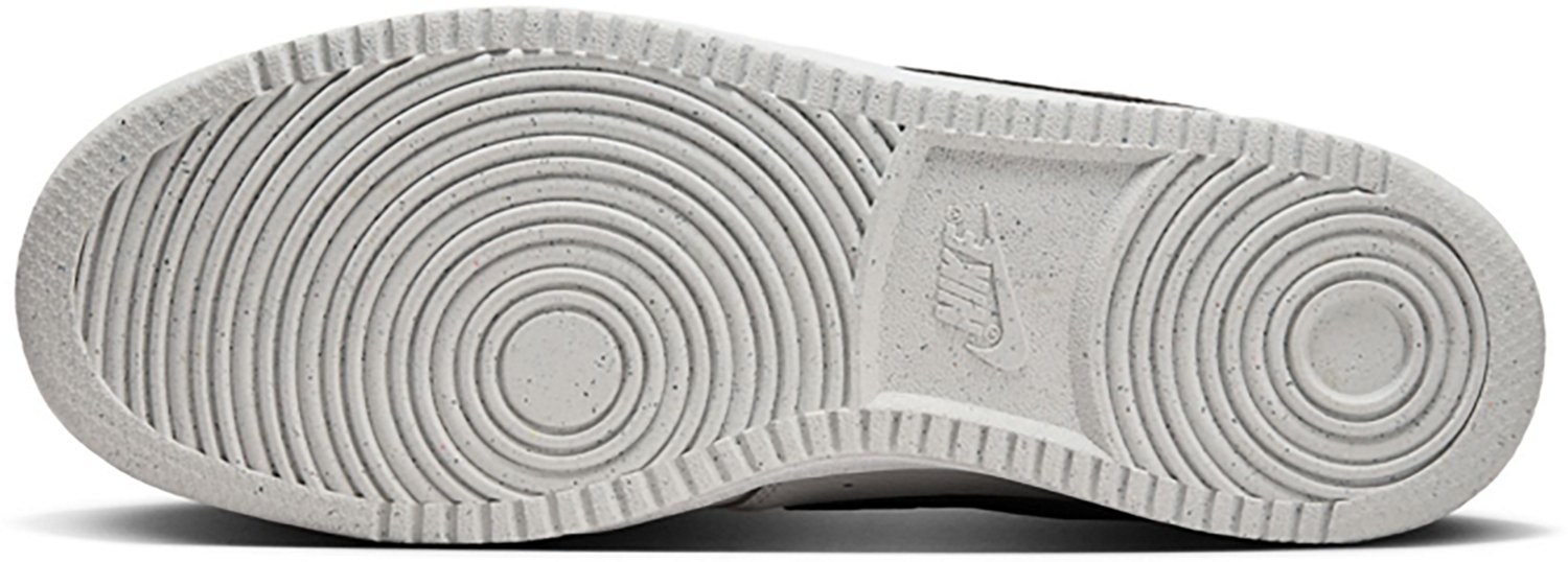 Nike Men's Court Vision Next Nature Shoes                                                                                        - view number 5