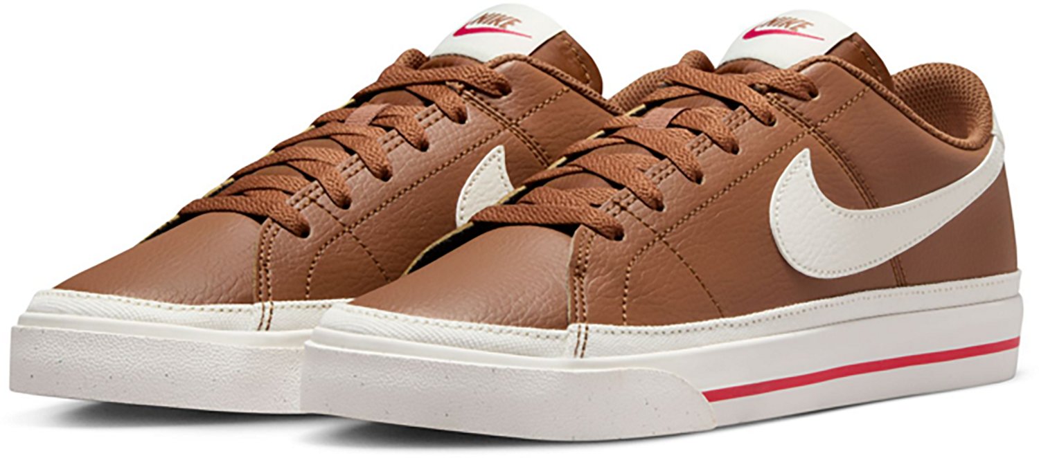 Nike Women's Court Legacy Next Nature Shoes                                                                                      - view number 3