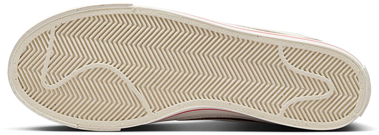 Nike Women's Court Legacy Next Nature Shoes                                                                                      - view number 7