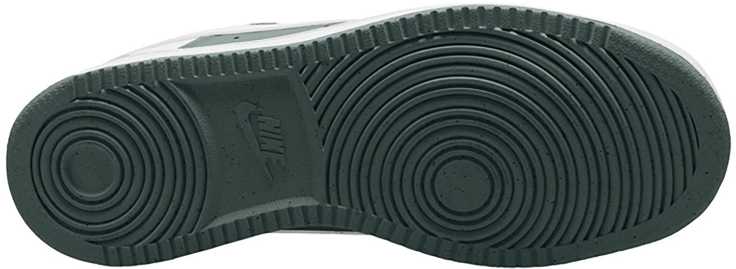 Nike Women’s Court Vision Low Next Nature Shoes - view number 7