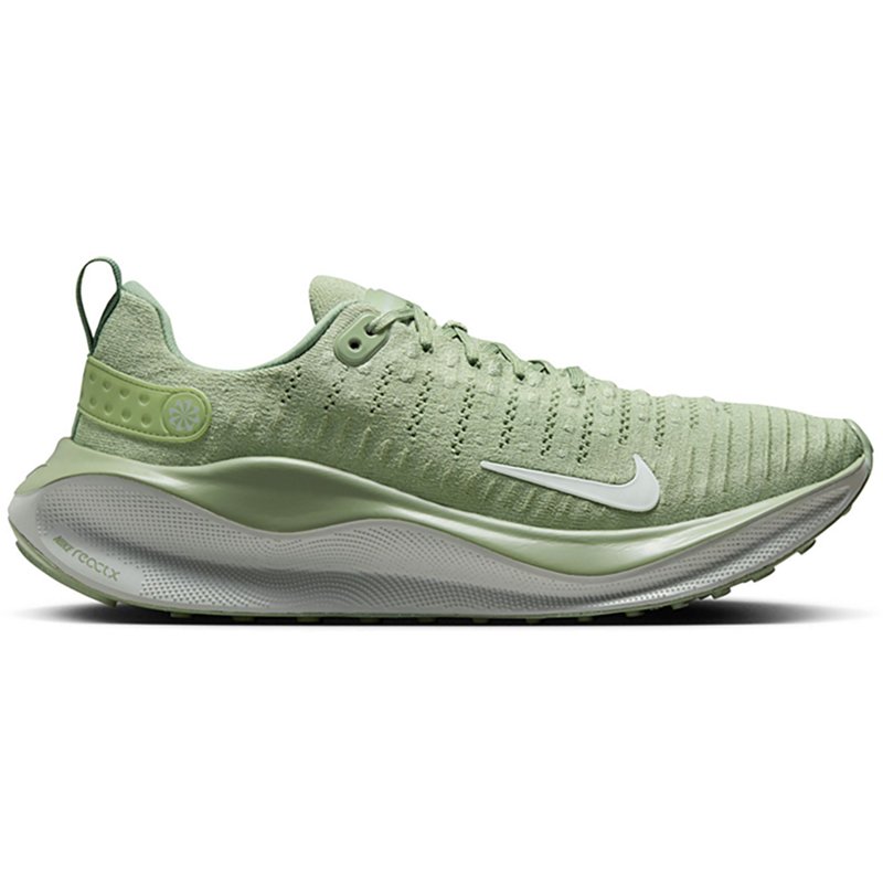 Nike Men's React In… - image