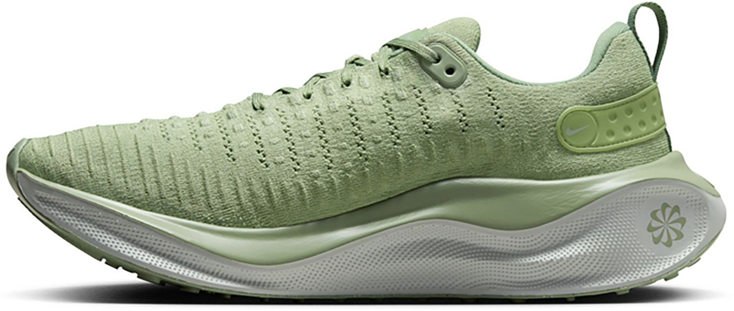 Nike Men's React Infinity 4 Running Shoes                                                                                        - view number 2