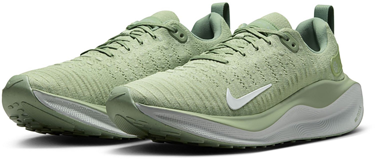 Nike Men's React Infinity 4 Running Shoes                                                                                        - view number 3