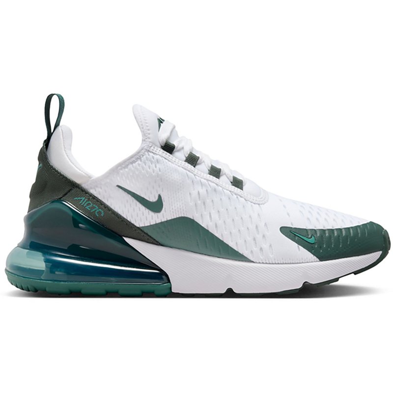 Nike Women's Air Ma… - image