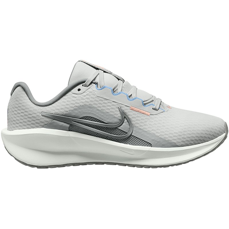 Nike Women's Downsh… - image