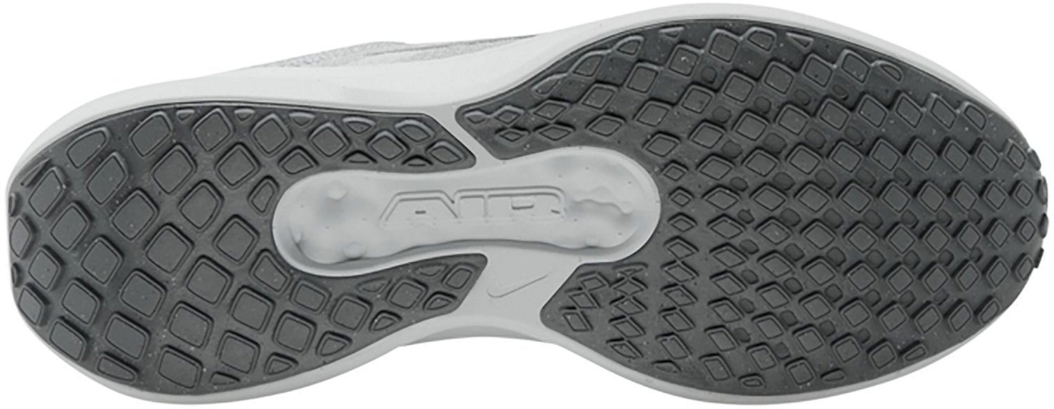 Nike Women's Winflow 11 Road Running Shoes - view number 4