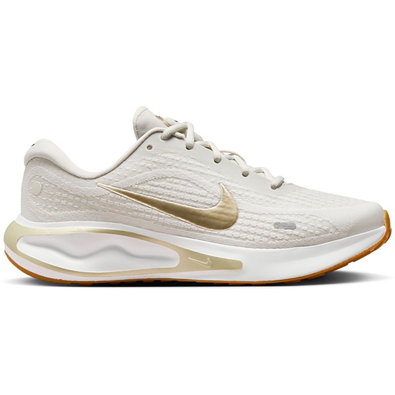 Nike Women's Journe… - image