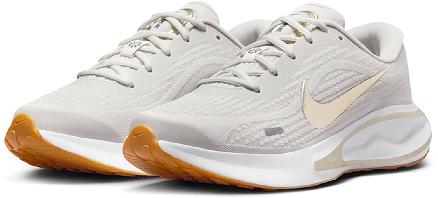 Nike Women's Journey Running Shoes                                                                                               - view number 3