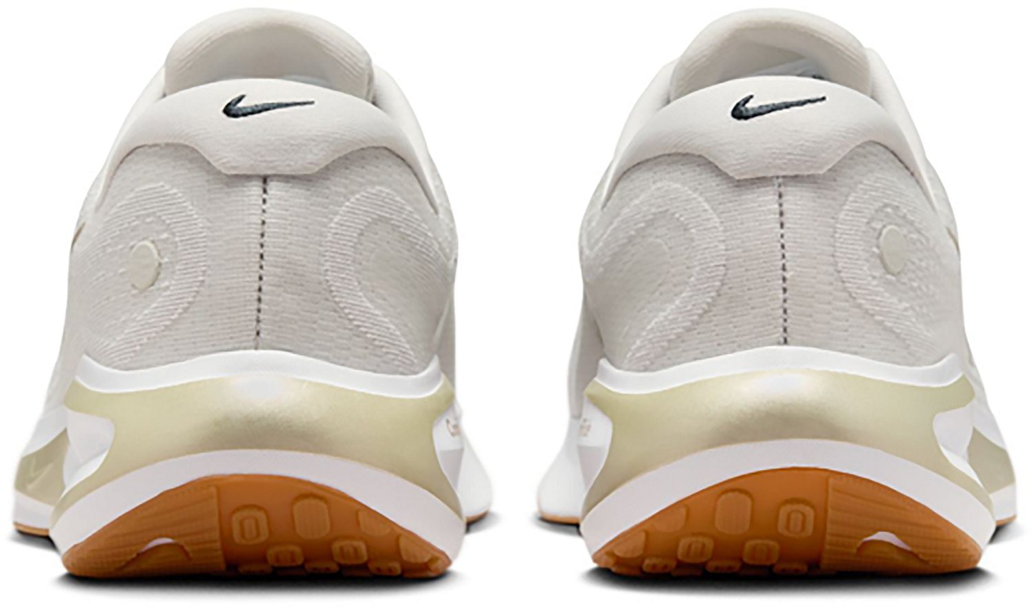 Nike Women's Journey Running Shoes                                                                                               - view number 4