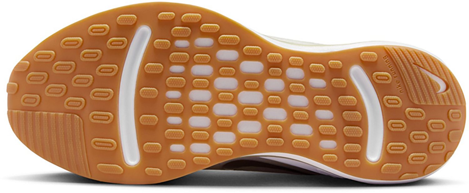 Nike Women's Journey Running Shoes                                                                                               - view number 6