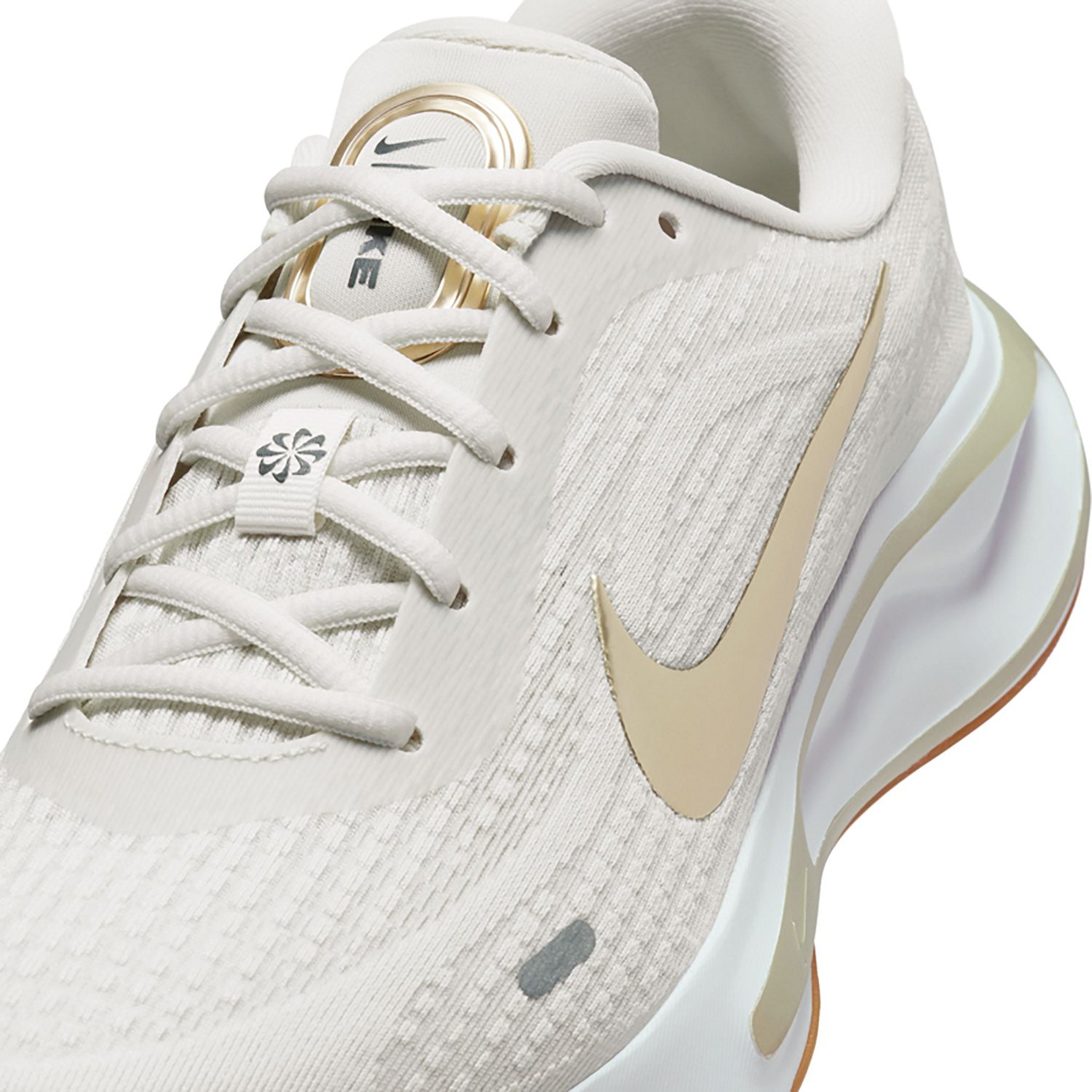 Nike Women's Journey Running Shoes                                                                                               - view number 7