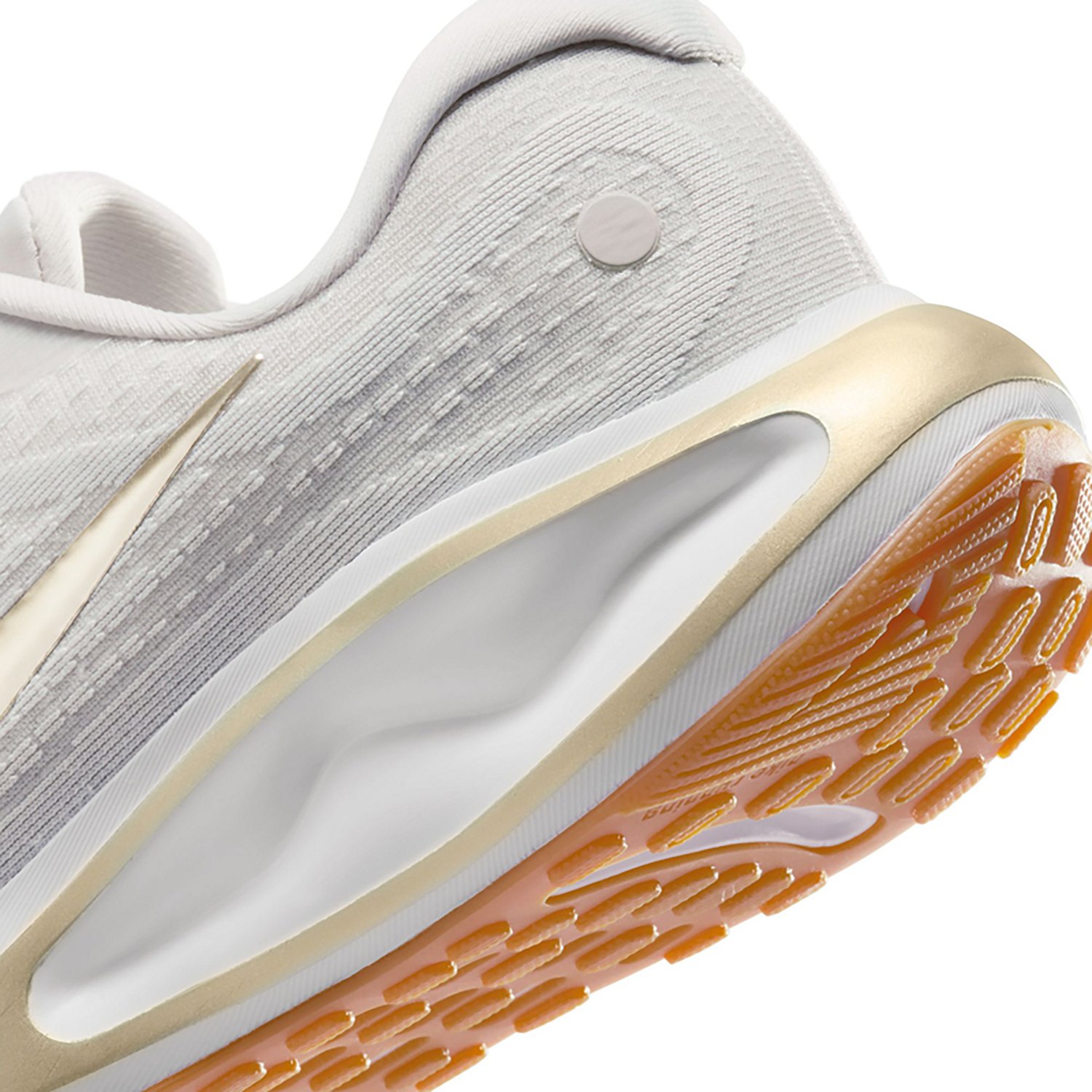Nike Women's Journey Running Shoes                                                                                               - view number 8