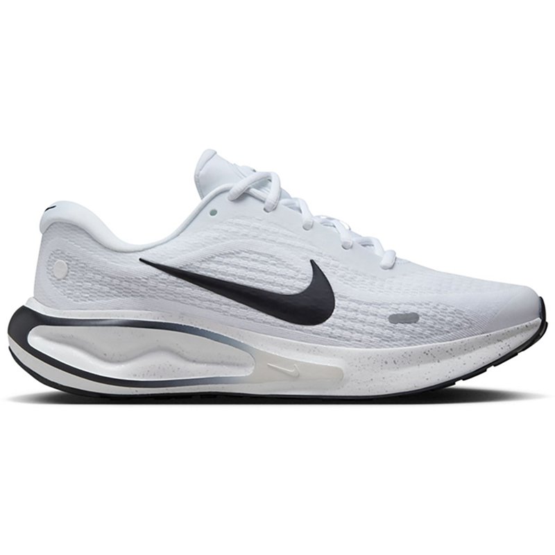Nike Women's Journe… - image