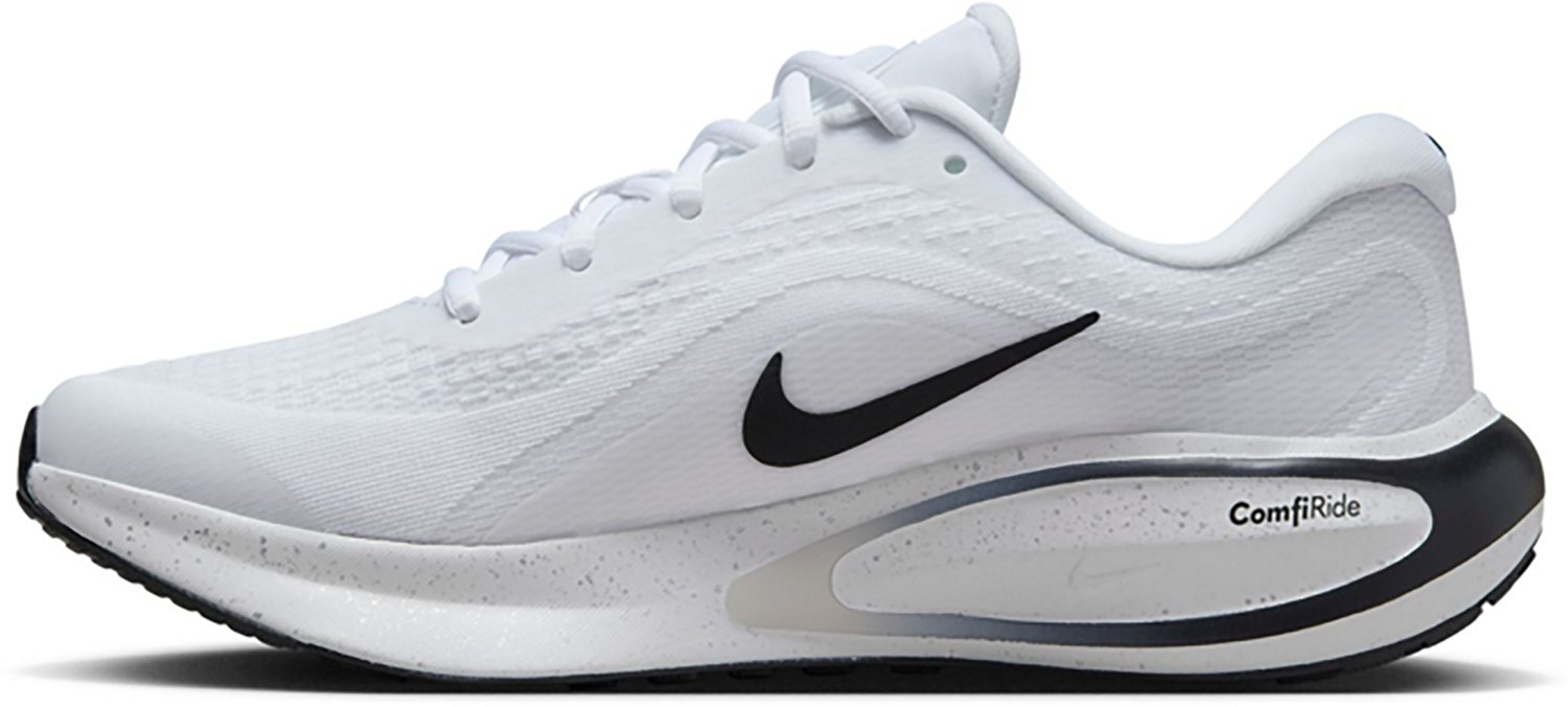 Nike Women's Journey Running Shoes - view number 2