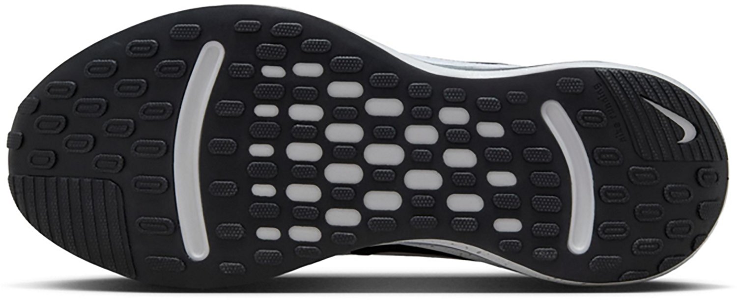 Nike Women's Journey Running Shoes - view number 6