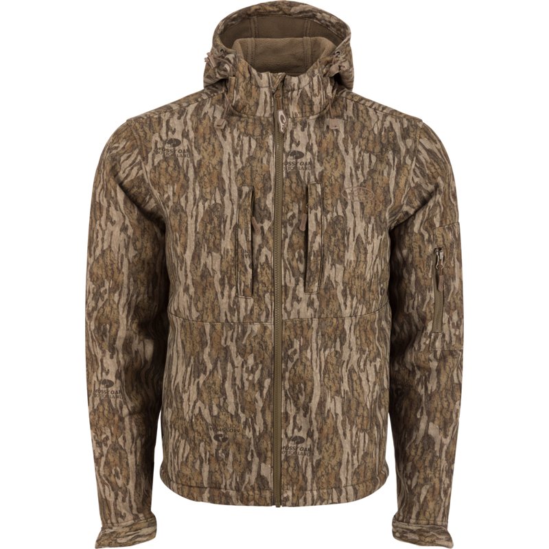 Drake Men's Mst Rip… - image