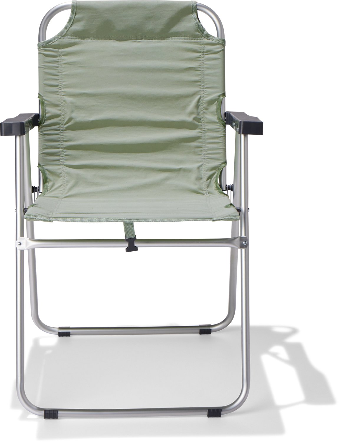 Magellan Outdoors Softiez Backpack Chair - view number 3