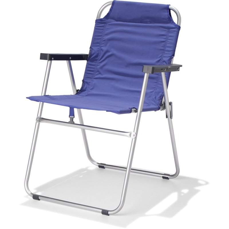 Magellan Outdoors S… - image