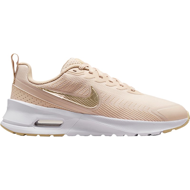 Nike Women's Air Ma… - image