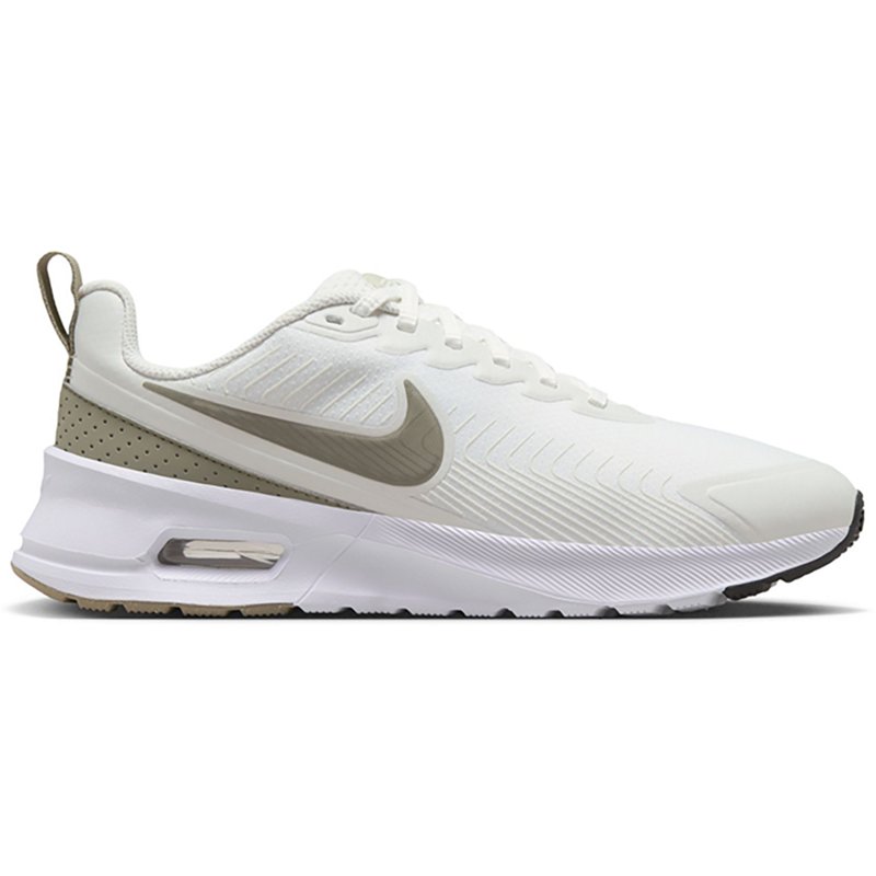 Nike Women's Air Ma… - image