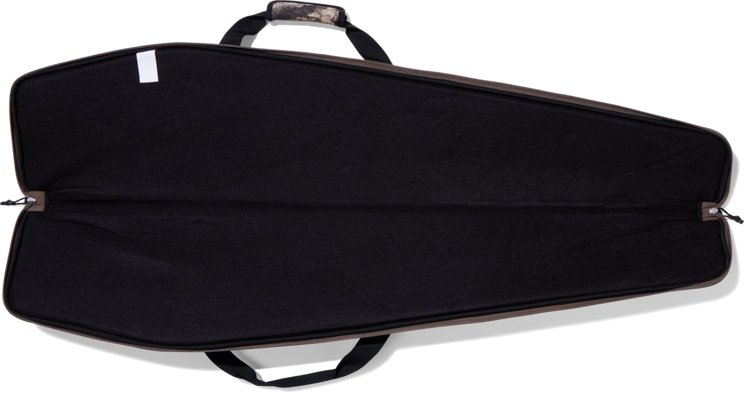 Redfield 48 in Camo Scoped Rifle Case - view number 2