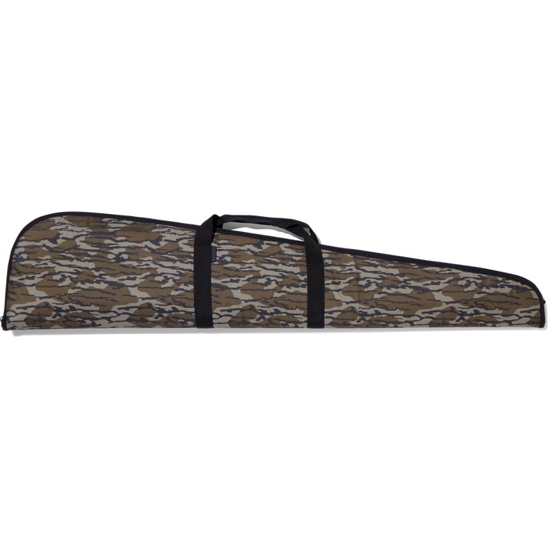 Redfield Camo Rifle… - image