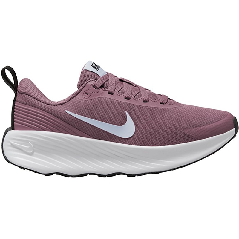 Nike Women's Promin… - image