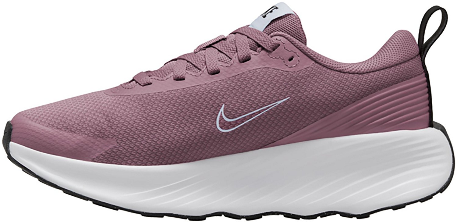 Nike Women's Promina Shoes - view number 2